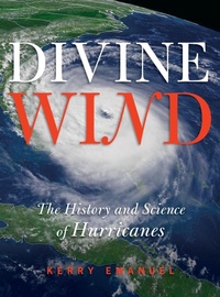 Abbildung von: Divine Wind - Oxford University Press Inc