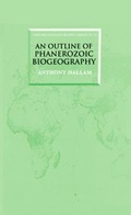 Cover: An Outline of Phanerozoic Biogeography - Oxford University Press