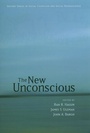Cover: The New Unconscious - Oxford University Press Inc