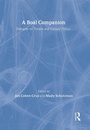 Cover: A Boal Companion - Routledge