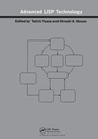 Cover: Advanced LISP Technology - CRC Press