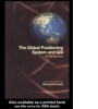 Cover: The Global Positioning System and GIS - CRC Press