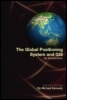 Cover: The Global Positioning System and GIS, Second Edition - Taylor & Francis