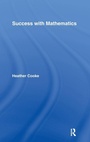 Cover: Success with Mathematics - Routledge