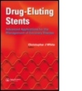 Cover: Drug-Eluting Stents - CRC Press