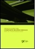 Cover: Design Guide for Composite Highway Bridges - Spon Press