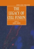 Cover: The Legacy of Cell Fusion - Oxford University Press