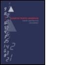 Cover: Elevator Traffic Handbook - Spon Press