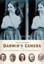 Cover: Darwin's Camera - Oxford University Press Inc