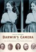 Cover: Darwin's Camera - Oxford University Press Inc
