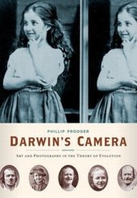 Enlarge image Cover: Darwin's Camera - Oxford University Press Inc