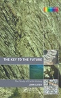Cover: Key to The Future - CRC Press