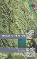 Cover: Key to The Future - CRC Press