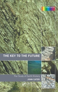Enlarge image Cover: Key to The Future - CRC Press