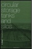 Cover: Circular Storage Tanks and Silos, Second Edition - Spon Press