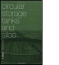 Cover: Circular Storage Tanks and Silos, Second Edition - Spon Press