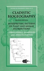 Cover: Cladistic Biogeography - Oxford University Press