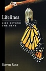 Cover: Lifelines - Oxford University Press
