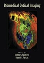 Cover: Biomedical Optical Imaging - Oxford University Press Inc