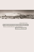 Cover: Limit States Design of Structural Steelwork - CRC Press