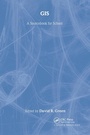 Cover: GIS - Taylor & Francis