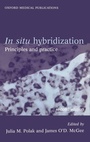 Cover: In Situ Hybridization - Oxford University Press