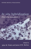 Cover: In Situ Hybridization - Oxford University Press