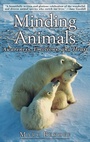 Cover: Minding Animals - Oxford University Press Inc