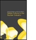 Cover: Safety Culture in Nuclear Power Operations - Taylor & Francis