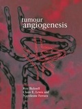 Cover: Tumour Angiogenesis - Oxford University Press
