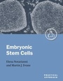 Cover: Embryonic Stem Cells - Oxford University Press