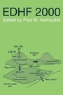 Cover: Edhf 2000 - CRC Press