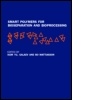 Cover: Smart Polymers for Bioseparation and Bioprocessing - CRC Press