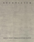 Cover: Asceticism - Oxford University Press Inc