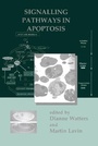 Cover: Signalling Pathways in Apoptosis - Taylor & Francis