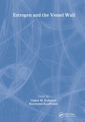Cover: Estrogen and the Vessel Wall - Taylor & Francis
