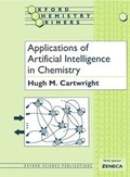 Bild: Applications of Artificial Intelligence in Chemistry - Oxford University Press