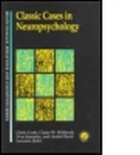 Enlarge image Cover: Classic Cases in Neuropsychology - Psychology Press Ltd