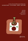 Cover: Secretory Systems and Toxins - Taylor & Francis