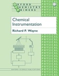 Bild: Chemical Instrumentation - Oxford University Press