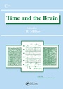 Cover: Time and the Brain - Taylor & Francis