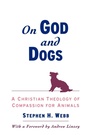 Cover: On God and Dogs - Oxford University Press Inc