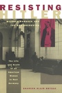 Cover: Resisting Hitler - Oxford University Press Inc