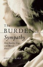 Cover: The Burden of Sympathy - Oxford University Press Inc