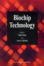 Cover: Biochip Technology - Harwood Academic Publishers