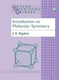 Bild: Introduction to Molecular Symmetry - Oxford University Press