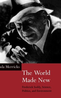 Abbildung von: The World Made New - Oxford University Press
