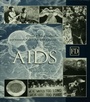 Cover: Encyclopedia of AIDS - Routledge