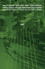 Cover: Multi-Agent Systems for Concurrent Intelligent Design and Manufacturing - Taylor & Francis