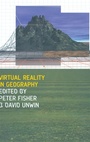 Cover: Virtual Reality in Geography - Taylor & Francis